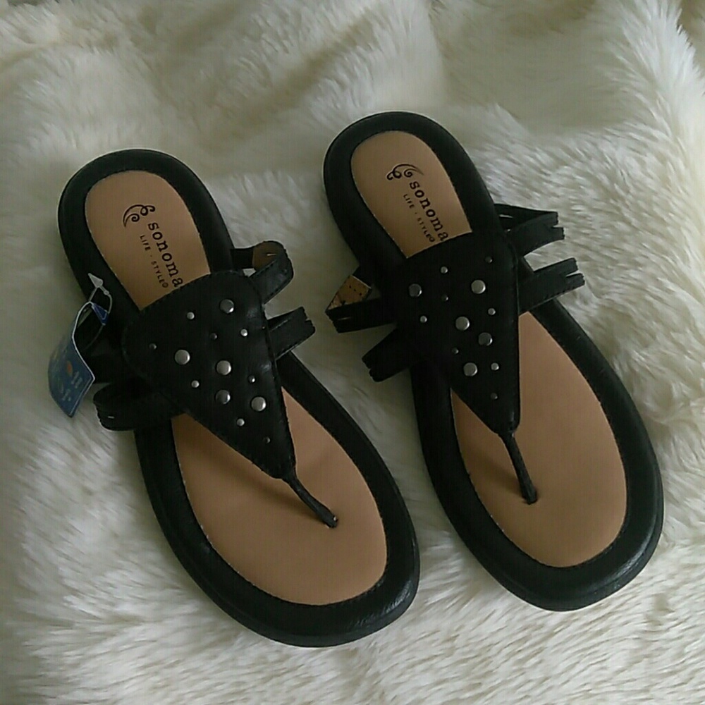 Girls Sandles